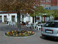 zur Webseite des Motel 21 in Hamburg bitte klicken!