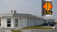 zur Webseite des Motel Mc Sleep in Lippstadt bitte klicken!