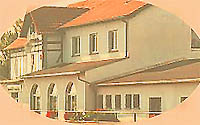zur Webseite des Rastststte & Motel Quitzow in Quitzow bitte klicken!
