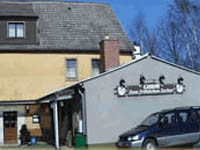 zur Webseite der Gaststätte & Motel Zum fröhlichen Zecher in Kalzendorf bitte klicken!