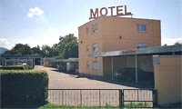 zur Webseite des Murgtal-Motel in Rastatt bitte klicken!