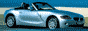Auto-Tipp - Auto-Portal & Auto-Webkatalog