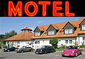 MOTEL-Verzeichnis f�r Deutschland