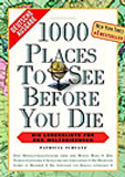 1000 Places To See Before You Die