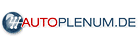 autoplenum.de