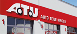 Zur A.T.U Auto-Teile-Unger - Filialsuche