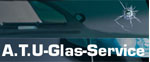 A.T.U-Glas-Service