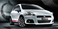 Die Abarth Download-Gallery