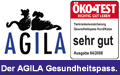 AGILA Tierkrankenversicherung