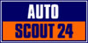 AutoScout24