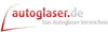 Autoglaser.de