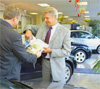 Auto - Mieten, Kaufen, Finanzieren, Versichern