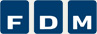Forenede Danske Motorejere (FDM)