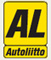 Autoliitto (AL)