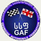 GEORGIAN AUTOMOBILE FEDERATION (GAF)