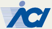 AUTOMOBILE CLUB D'ITALIA (ACI)