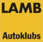 AUTO-MOTO SOCIETY OF LATVIA (LAMB)