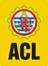 AUTOMOBILE CLUB DU GRAND-DUCHE DE LUXEMBOURG (ACL)