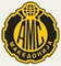 AUTO MOTO ASSOCIATION OF MACEDONIA (AMSM)