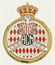 AUTOMOBILE CLUB DE MONACO (ACM)