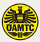 Österreichischer Automobil-, Motorrad- und Touring Club (ÖAMTC)