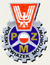 POLSKI ZWIAZEK MOTOROWY (PZM)