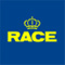 REAL AUTOMOVIL CLUB DE ESPANA (RACE)