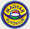 MAGYAR AUTOKLUB (MAK)