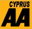 CYPRUS AUTOMOBILE ASSOCIATION (CAA)