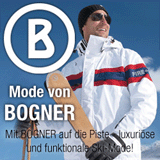 www.bognerhomeshopping.de