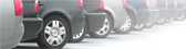 Carcredit der flexible Autokredit
