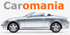 Caromania Topliste