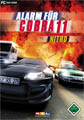 Alarm für Cobra 11 - Nitro