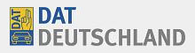 DAT Gebrauchtwagensch�tzung