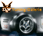 DUW-Tuning-Galerie