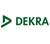 www.dekra.de
