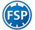 www.fsp.de