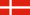 Landesflagge