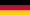 Länderflagge