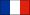 Frankreich