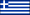 Landesflagge