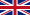 Landesflagge