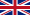 Großbritannien