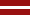 Länderflagge