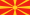 Landesflagge