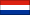 Landesflagge