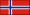 Landesflagge