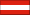 Landesflagge