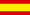 Landesflagge