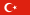 Landesflagge